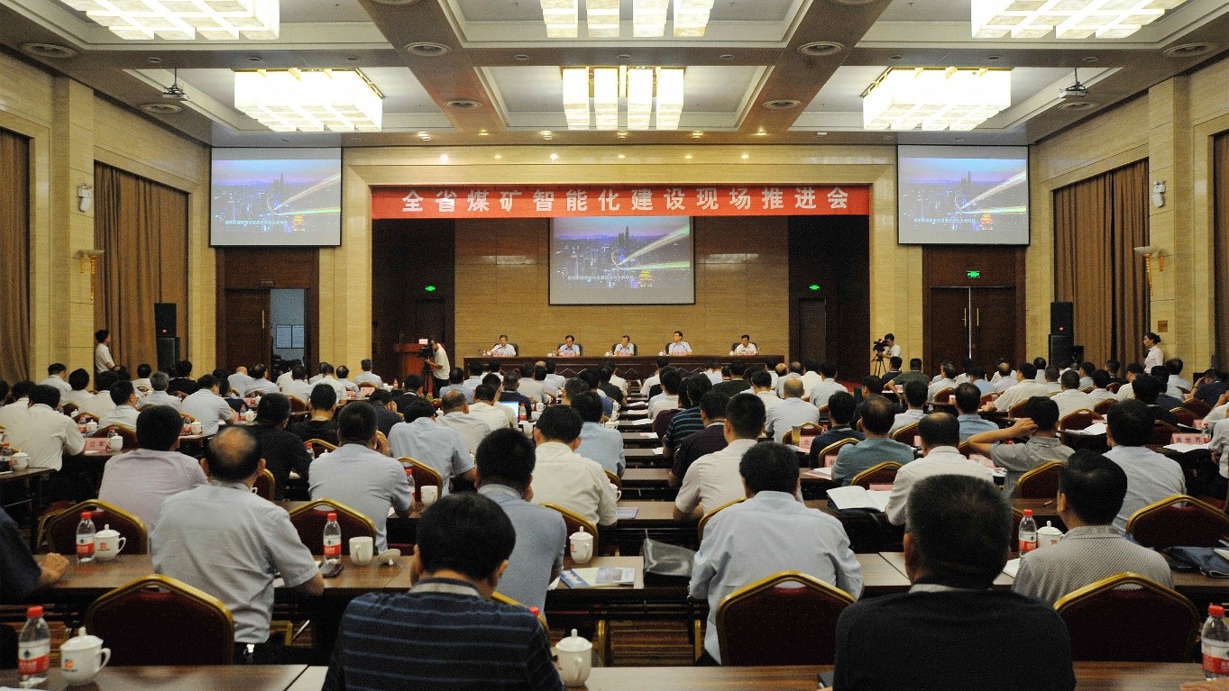 F:\012 新闻审阅\2019年新闻审核\20190911河达州媒\01.jpg