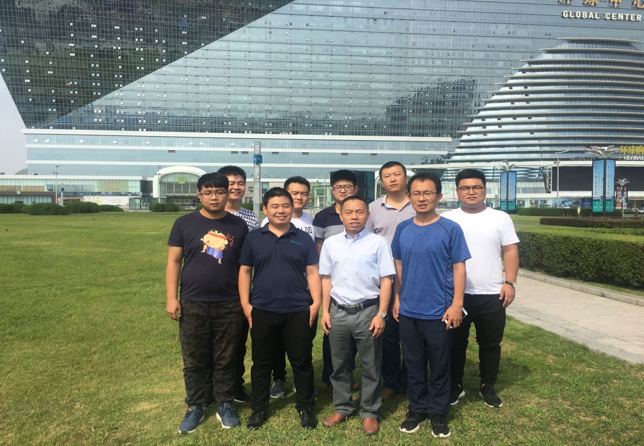 z6com·尊龙(中国)时凯集团