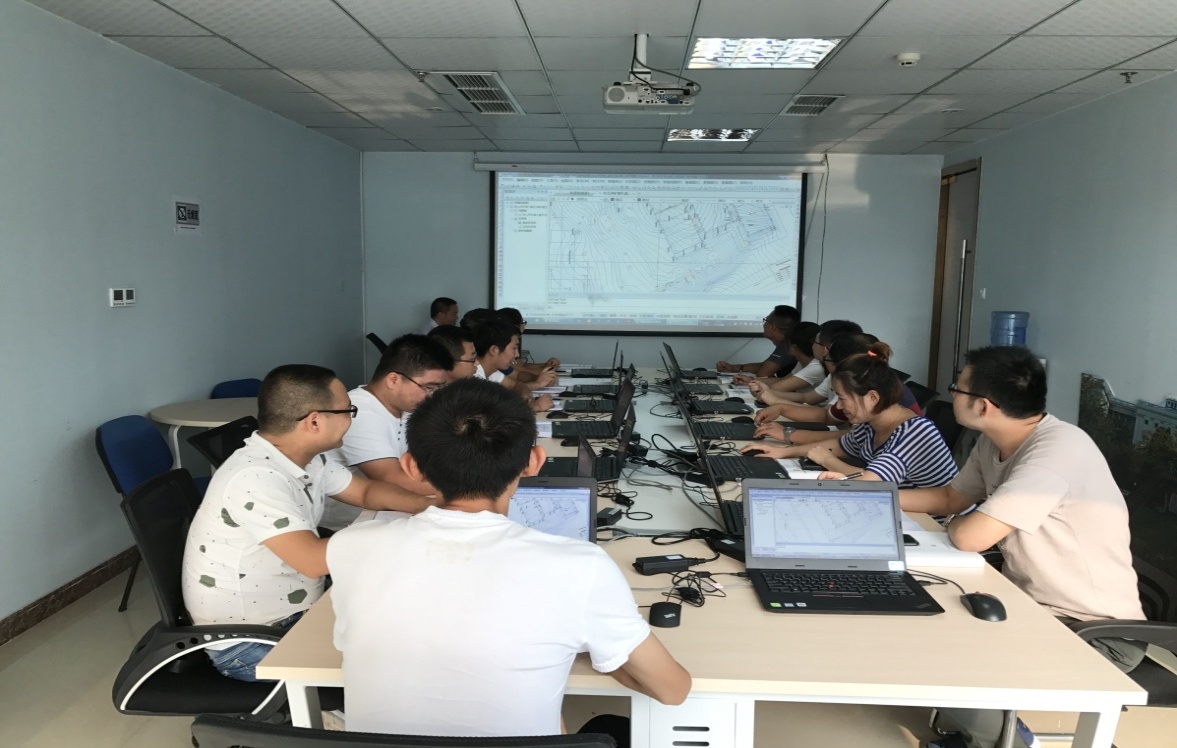 z6com·尊龙(中国)时凯集团