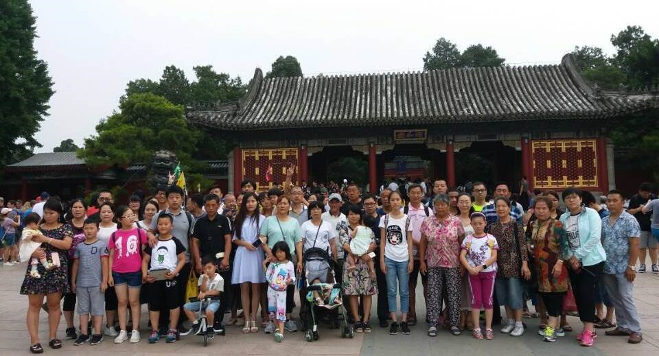 z6com·尊龙(中国)时凯集团