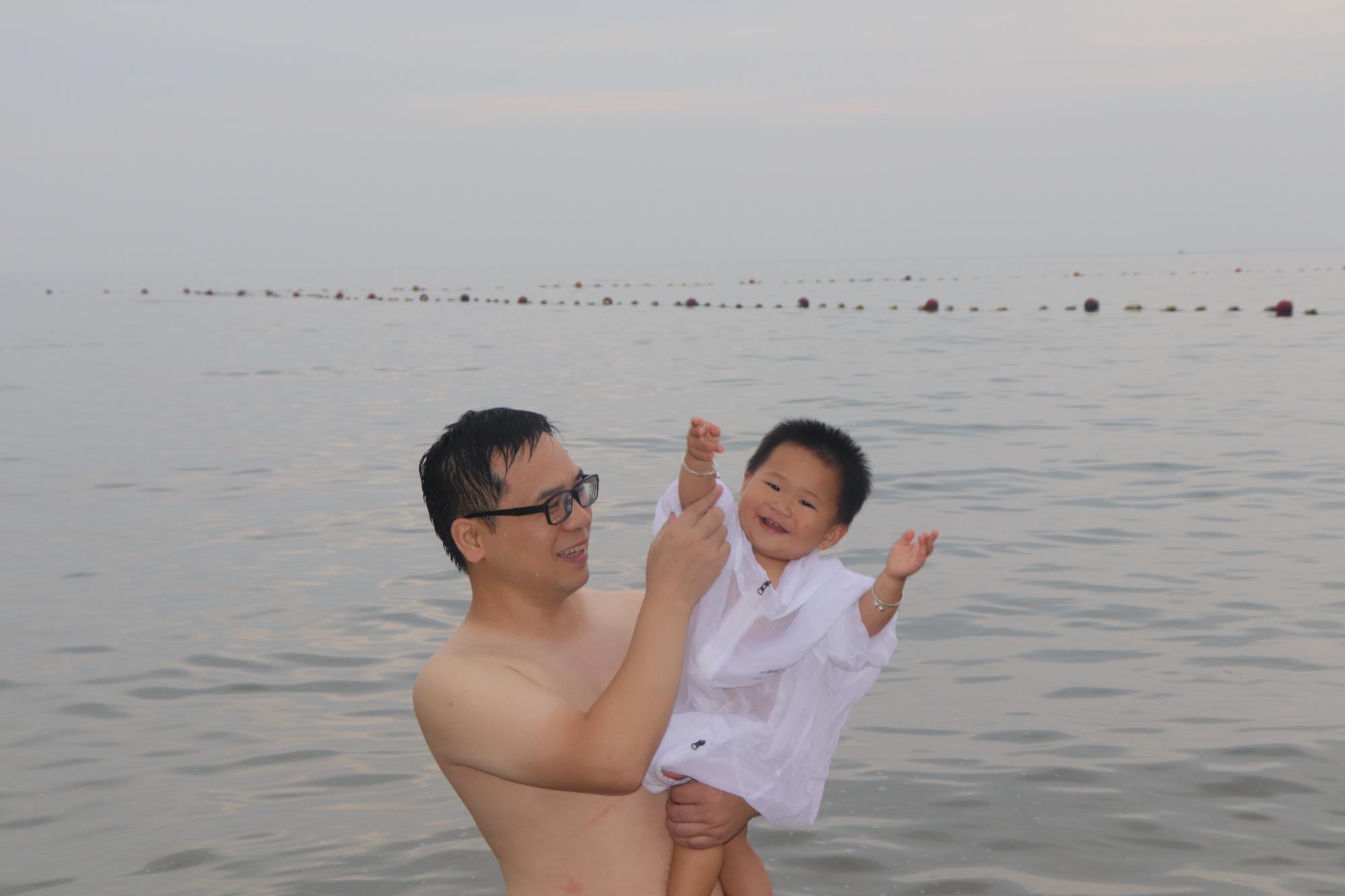 z6com·尊龙(中国)时凯集团