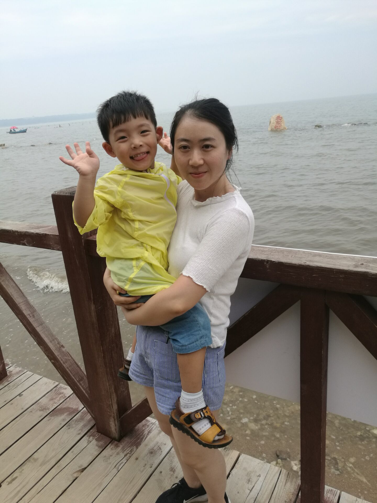 z6com·尊龙(中国)时凯集团