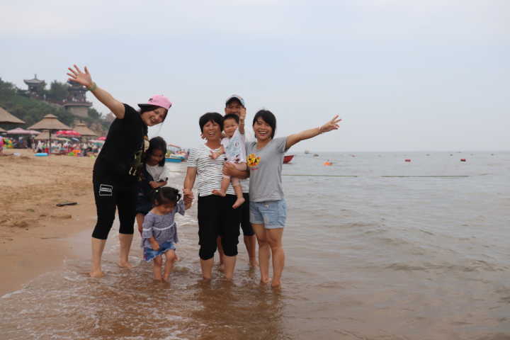 z6com·尊龙(中国)时凯集团