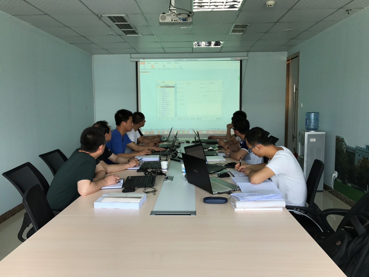 z6com·尊龙(中国)时凯集团