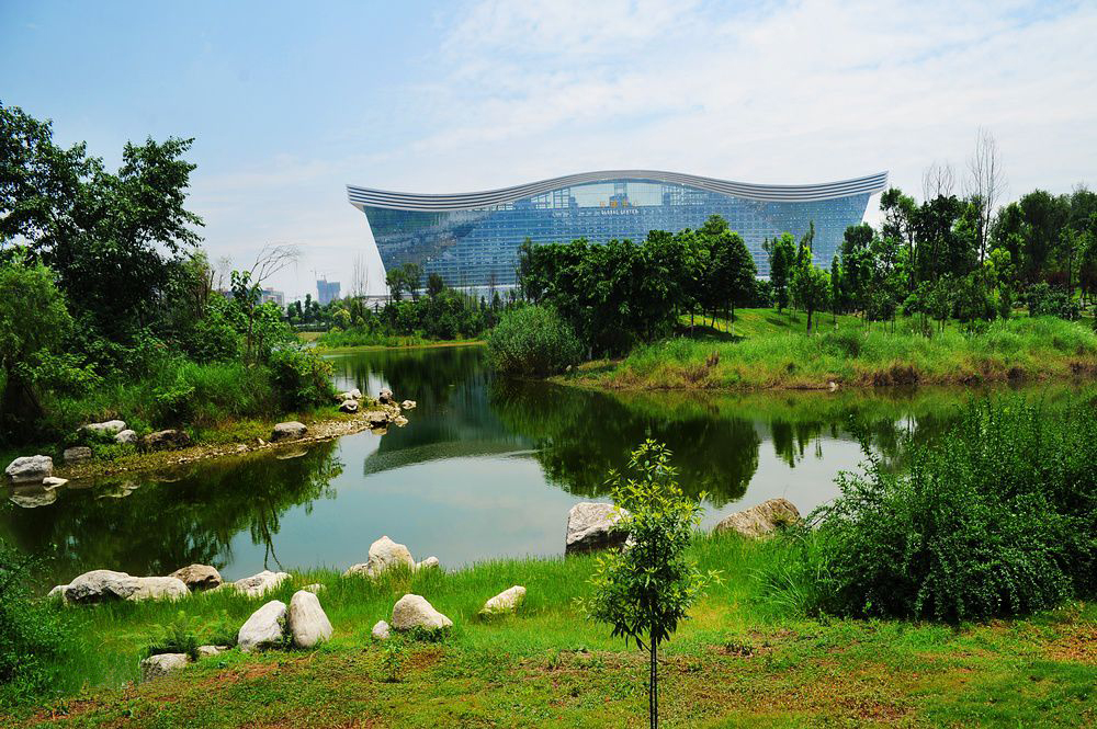 z6com·尊龙(中国)时凯集团