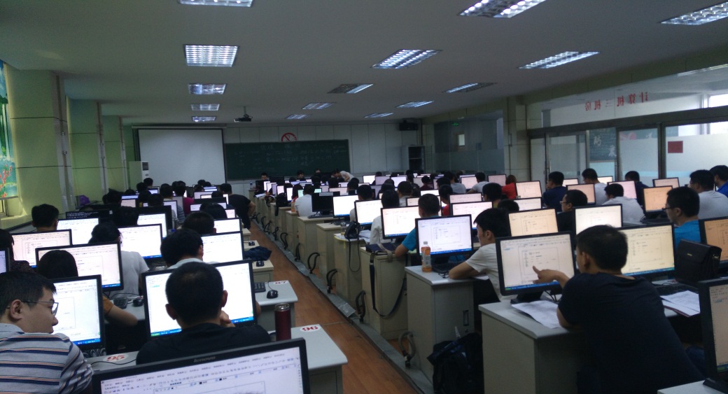 z6com·尊龙(中国)时凯集团