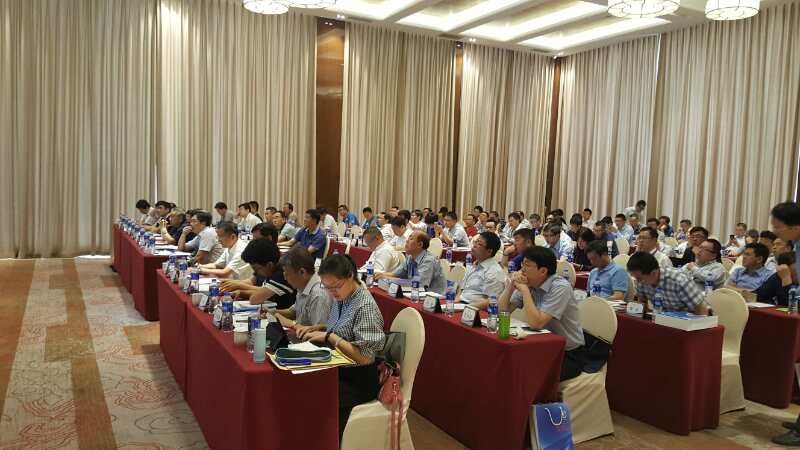 z6com·尊龙(中国)时凯集团