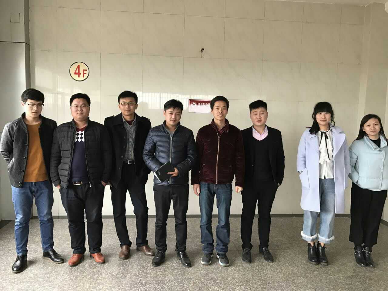 z6com·尊龙(中国)时凯集团