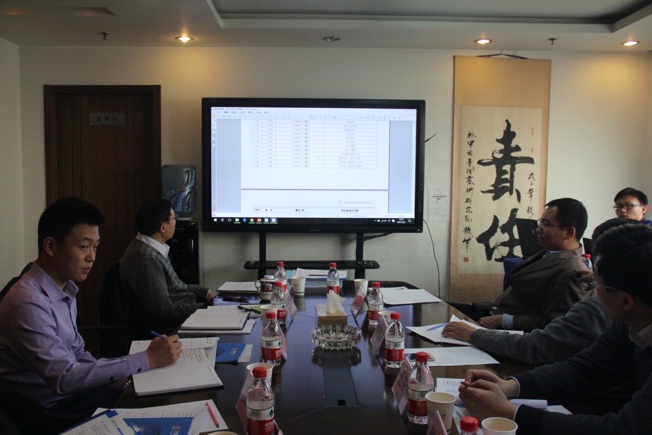 z6com·尊龙(中国)时凯集团