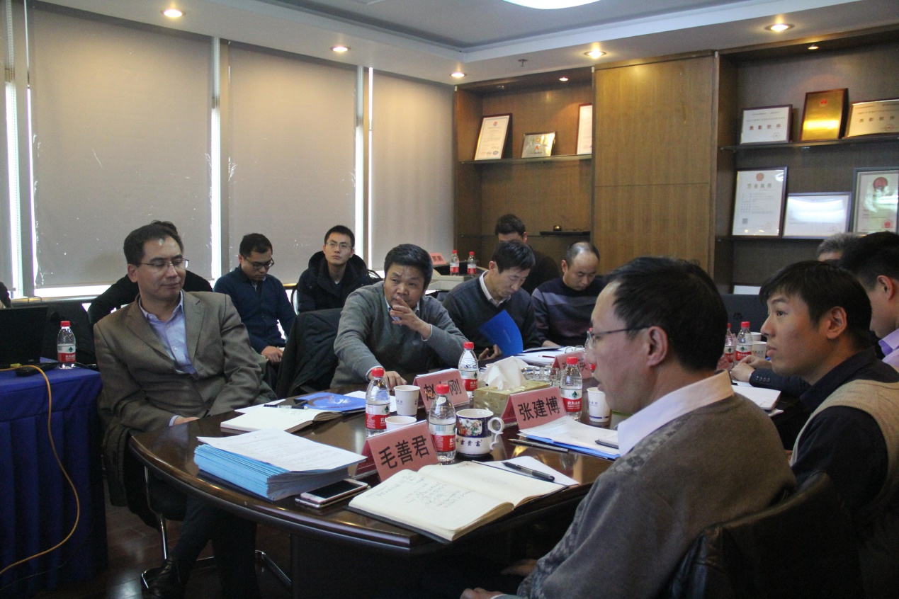 z6com·尊龙(中国)时凯集团