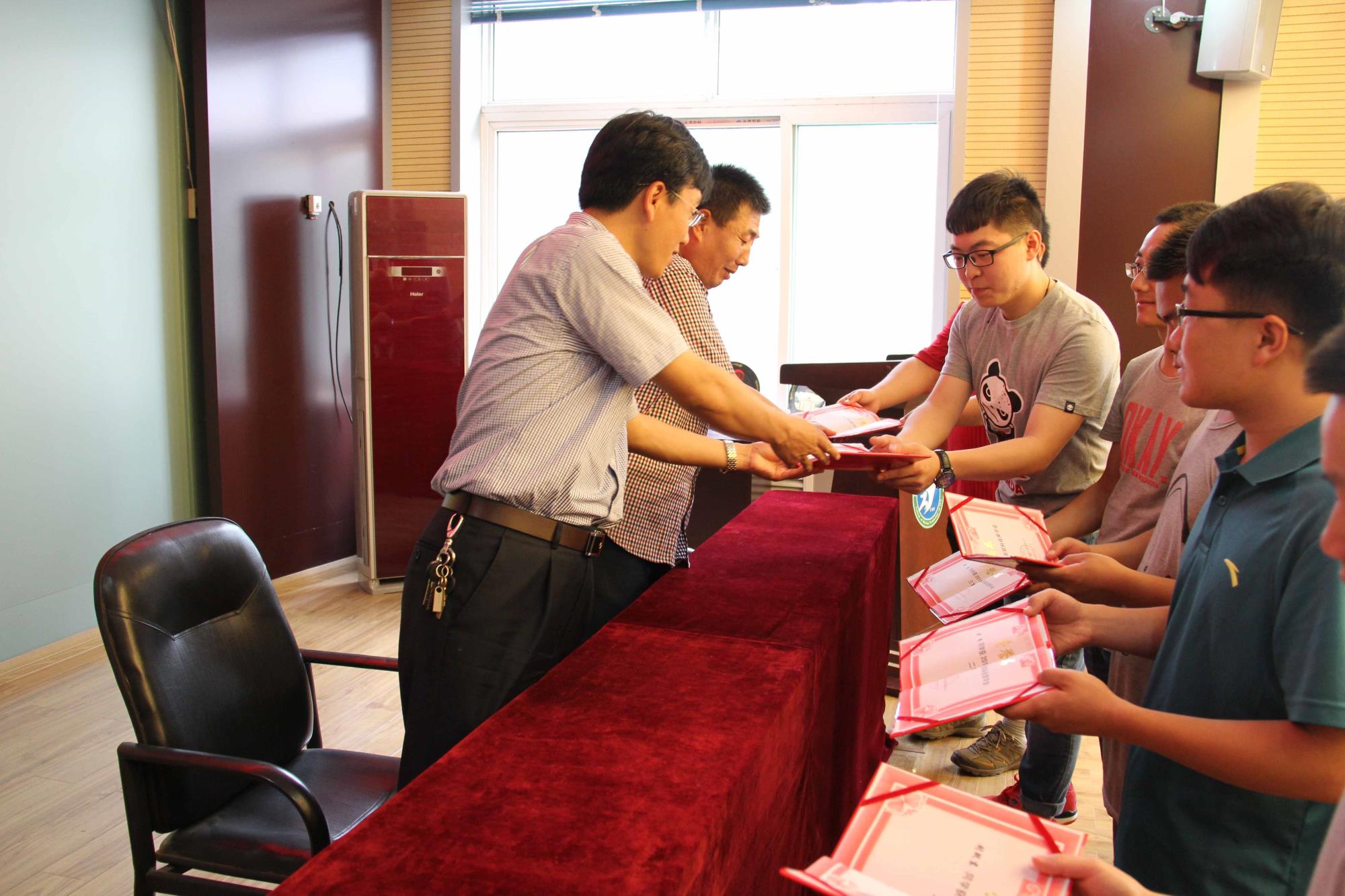 z6com·尊龙(中国)时凯集团