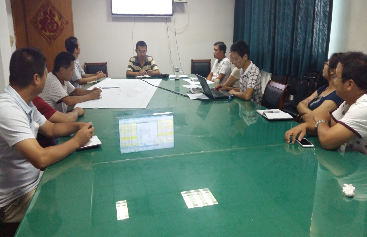 z6com·尊龙(中国)时凯集团