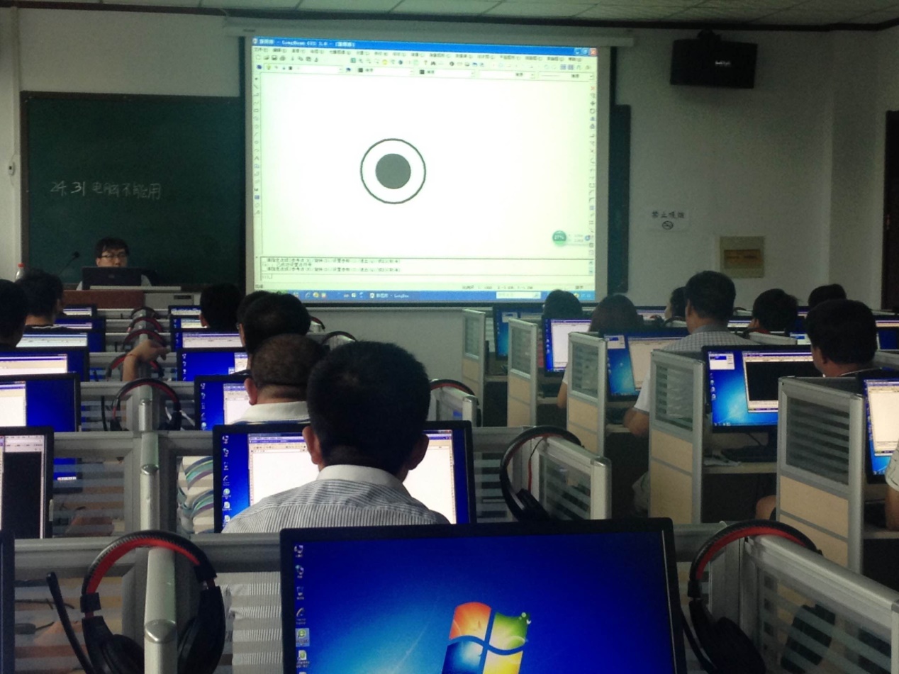 z6com·尊龙(中国)时凯集团