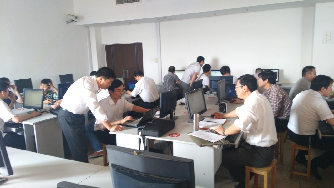 z6com·尊龙(中国)时凯集团