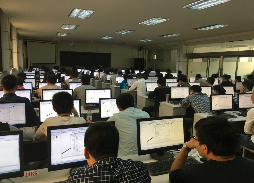 z6com·尊龙(中国)时凯集团