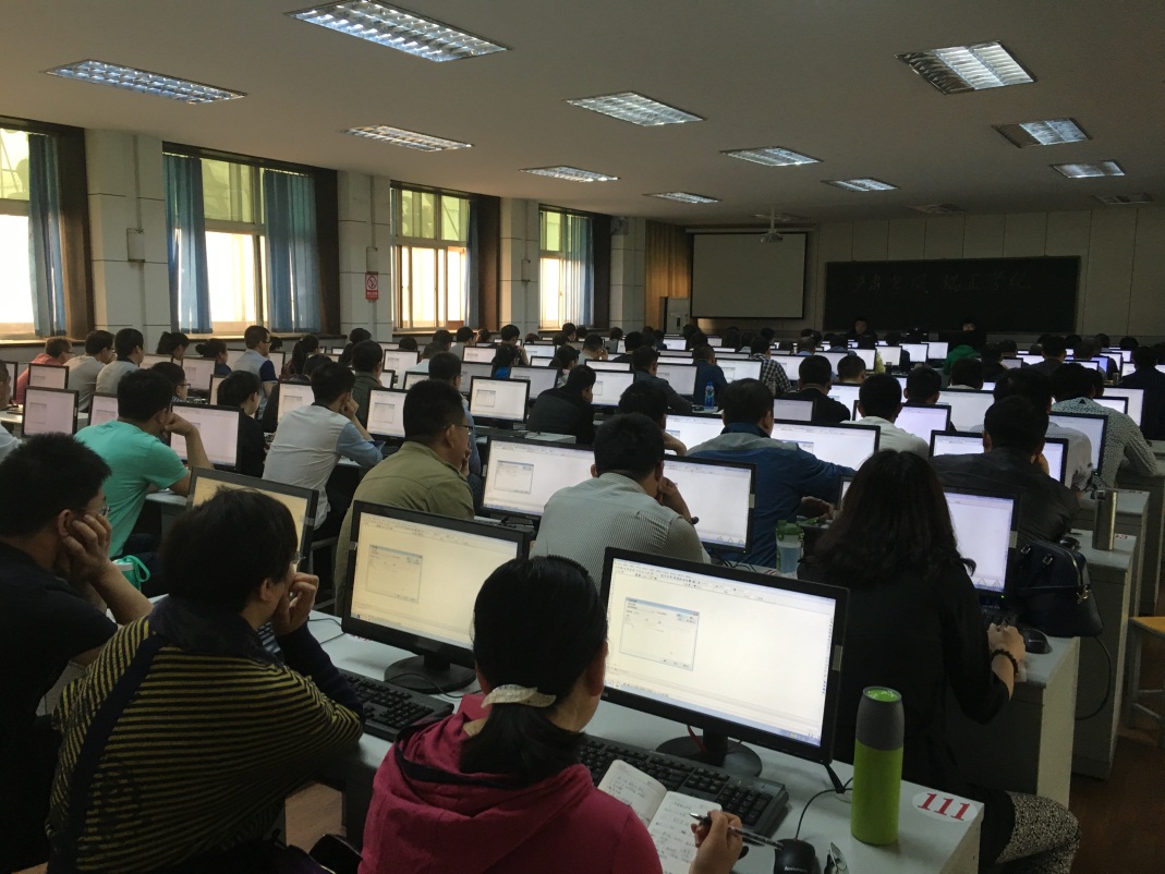 z6com·尊龙(中国)时凯集团