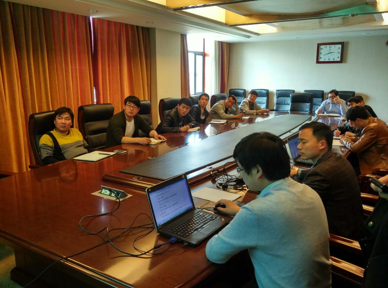 z6com·尊龙(中国)时凯集团