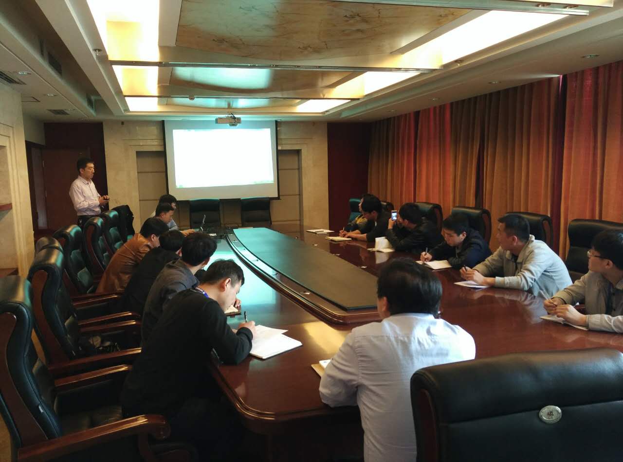 z6com·尊龙(中国)时凯集团