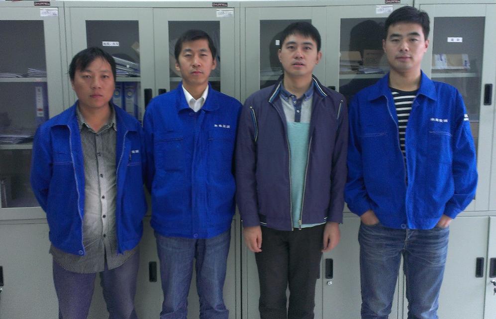 z6com·尊龙(中国)时凯集团