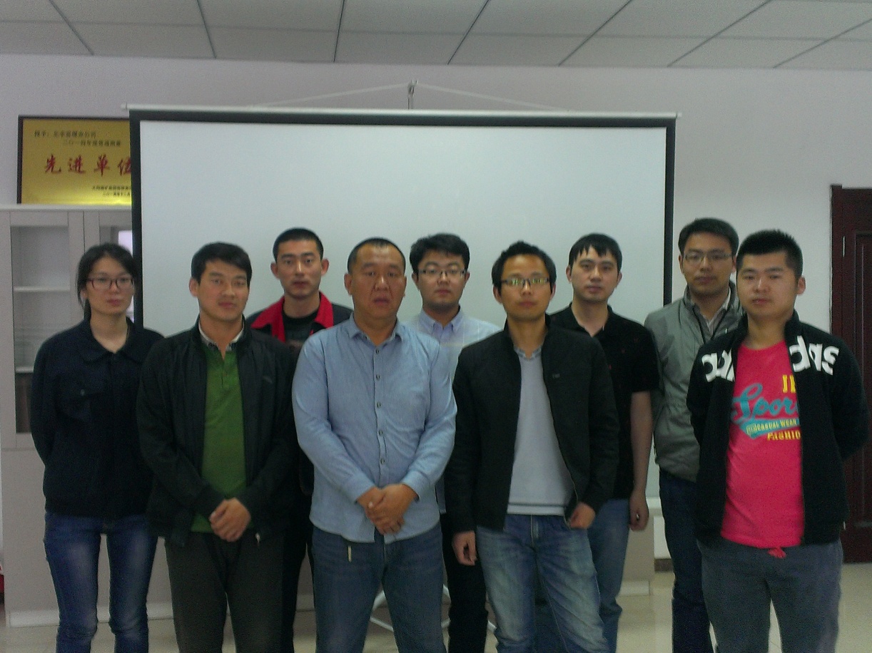 z6com·尊龙(中国)时凯集团