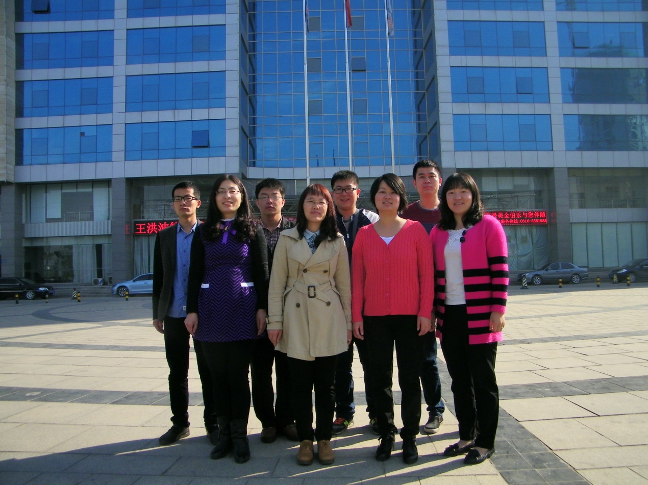 z6com·尊龙(中国)时凯集团