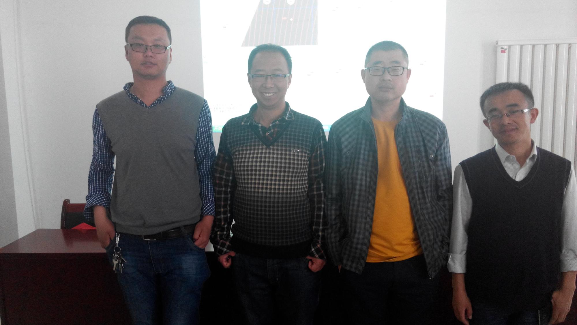 z6com·尊龙(中国)时凯集团