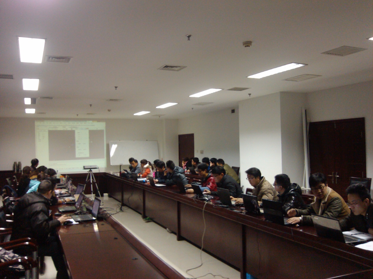 z6com·尊龙(中国)时凯集团