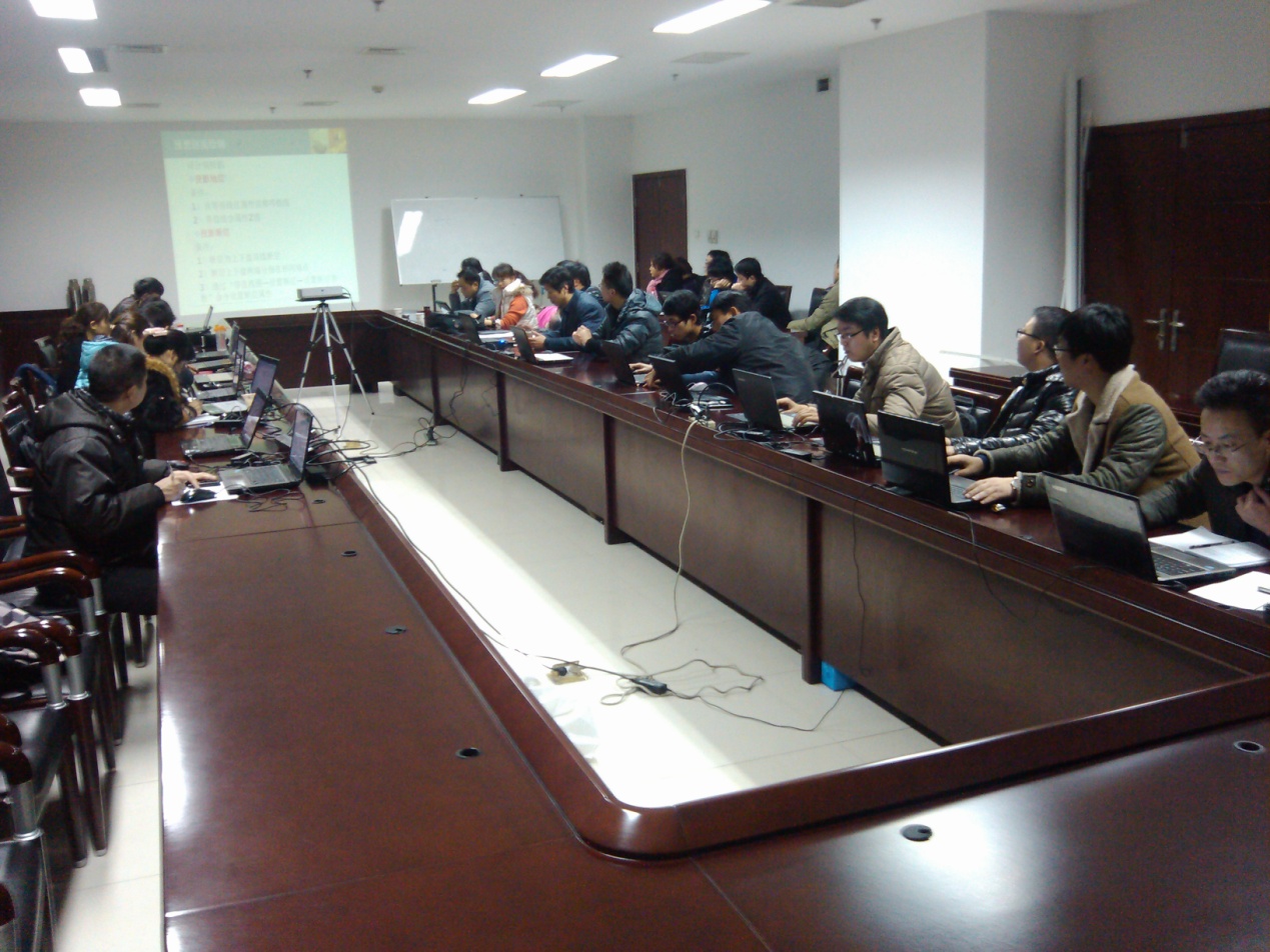 z6com·尊龙(中国)时凯集团