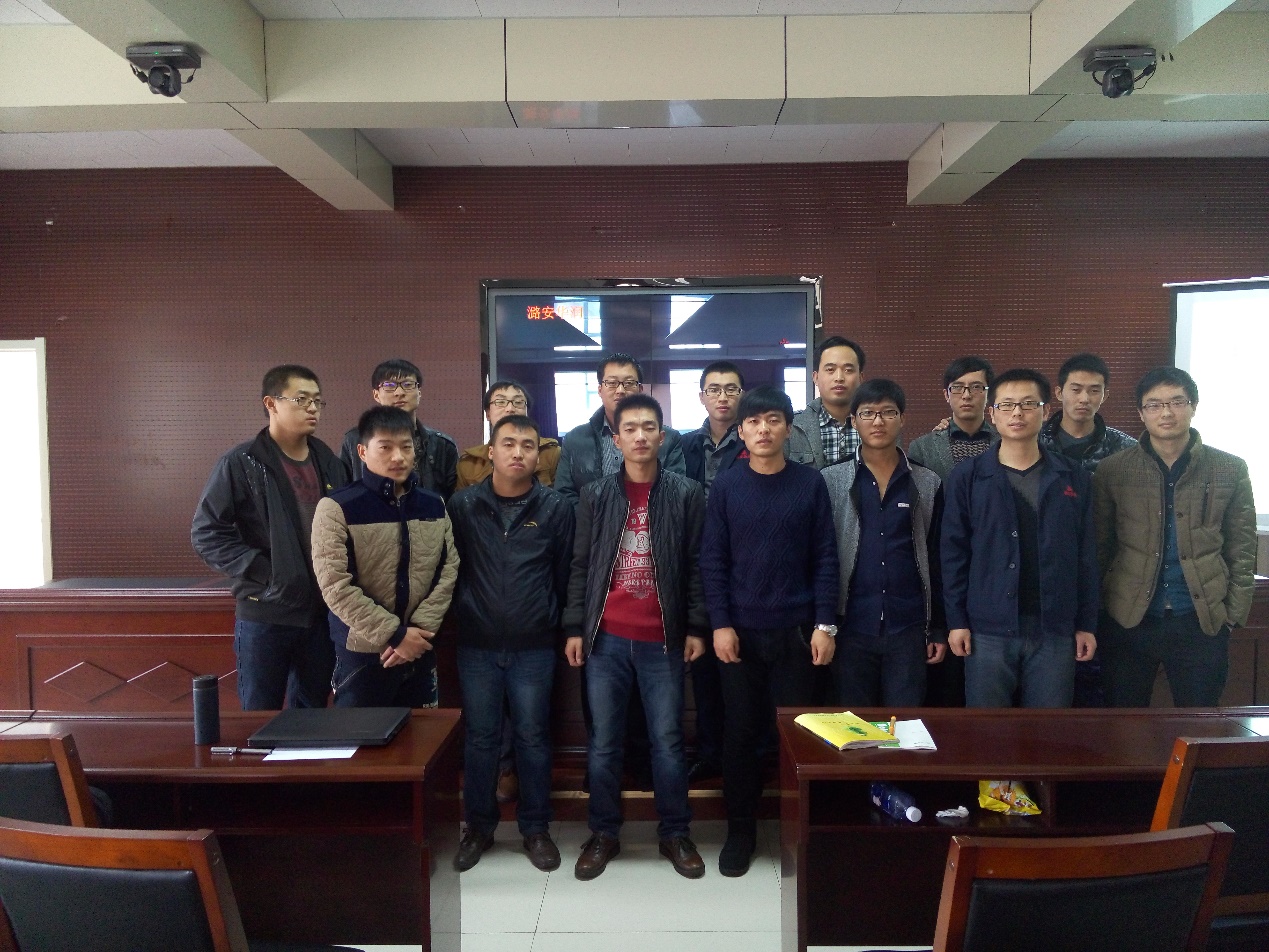 z6com·尊龙(中国)时凯集团