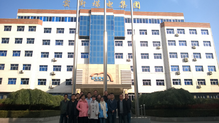 z6com·尊龙(中国)时凯集团