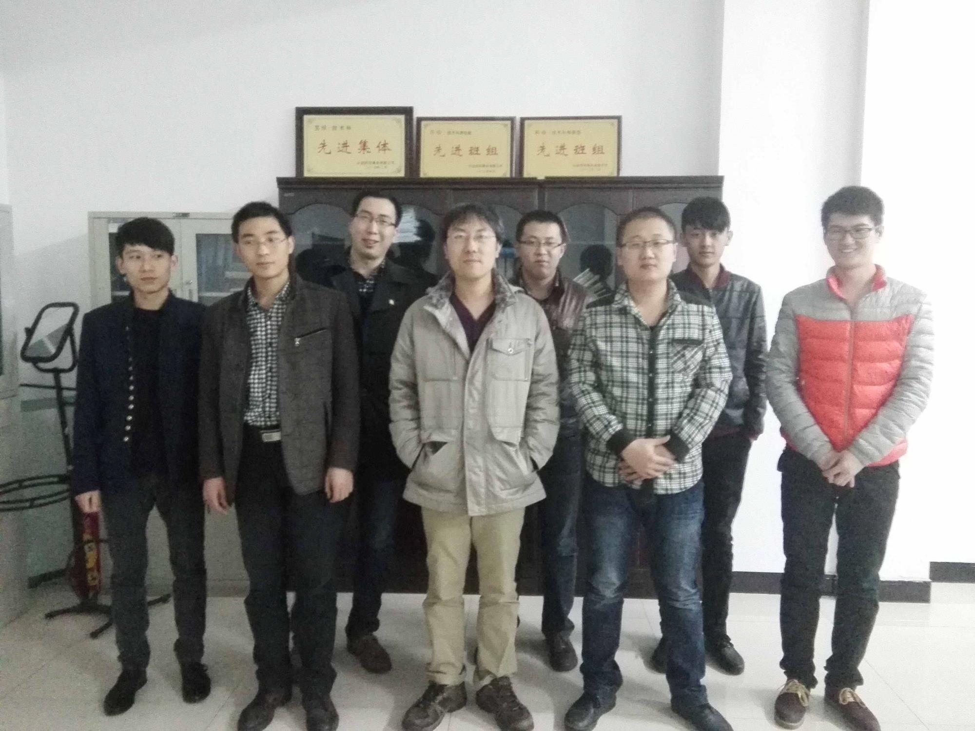 z6com·尊龙(中国)时凯集团