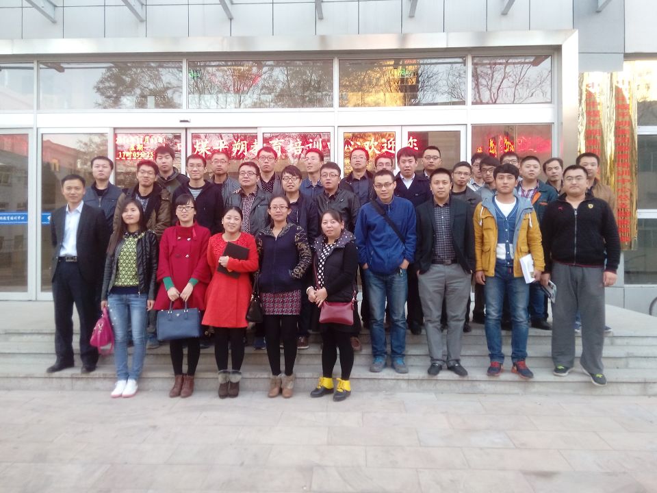 z6com·尊龙(中国)时凯集团