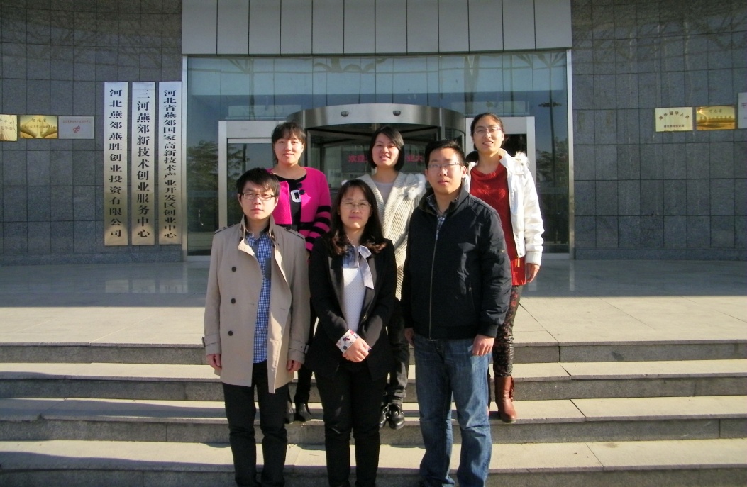 z6com·尊龙(中国)时凯集团