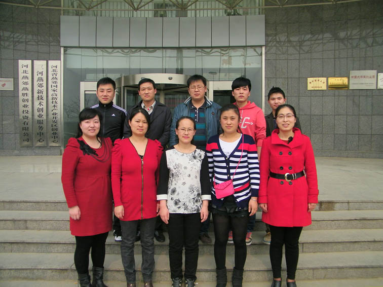 z6com·尊龙(中国)时凯集团