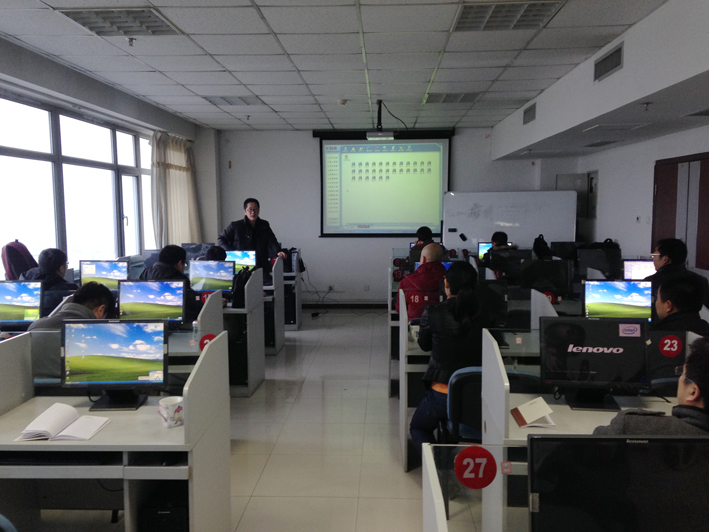 z6com·尊龙(中国)时凯集团