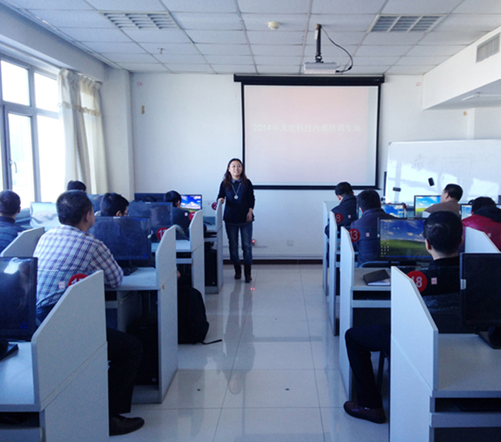 z6com·尊龙(中国)时凯集团