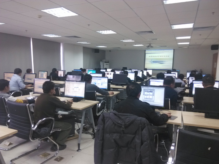 z6com·尊龙(中国)时凯集团