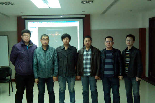 z6com·尊龙(中国)时凯集团