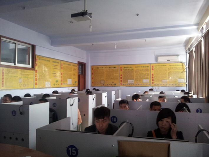 z6com·尊龙(中国)时凯集团