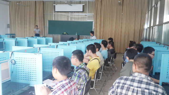 z6com·尊龙(中国)时凯集团