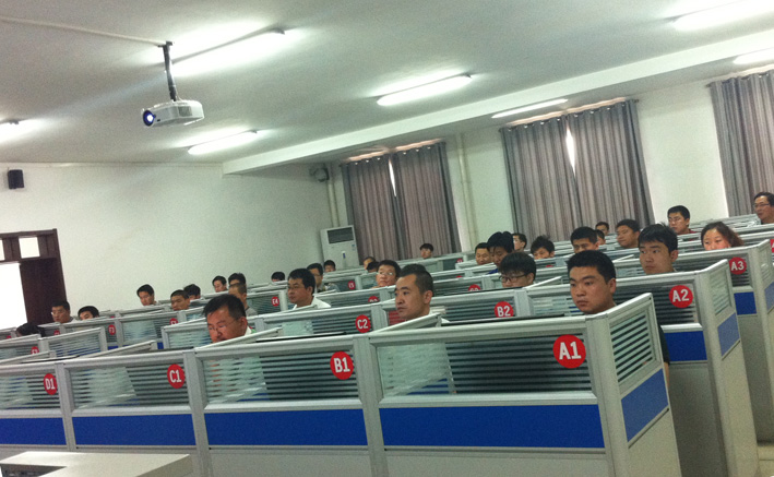 z6com·尊龙(中国)时凯集团