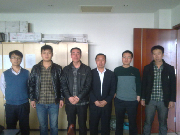 z6com·尊龙(中国)时凯集团