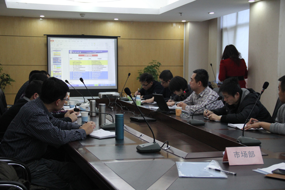 z6com·尊龙(中国)时凯集团