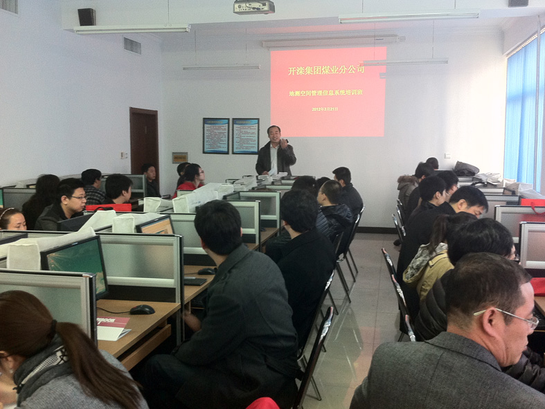 z6com·尊龙(中国)时凯集团