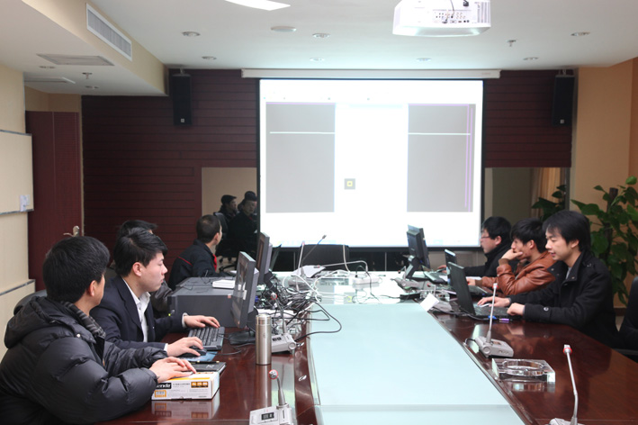 z6com·尊龙(中国)时凯集团