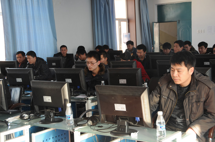 z6com·尊龙(中国)时凯集团