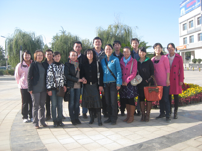 z6com·尊龙(中国)时凯集团