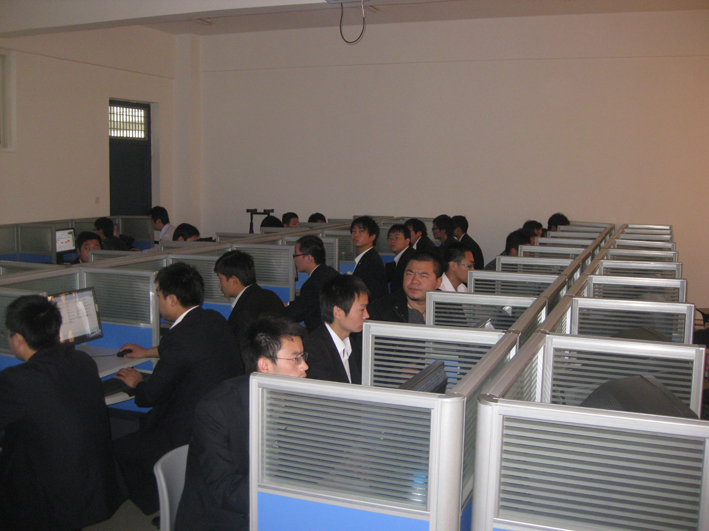 z6com·尊龙(中国)时凯集团