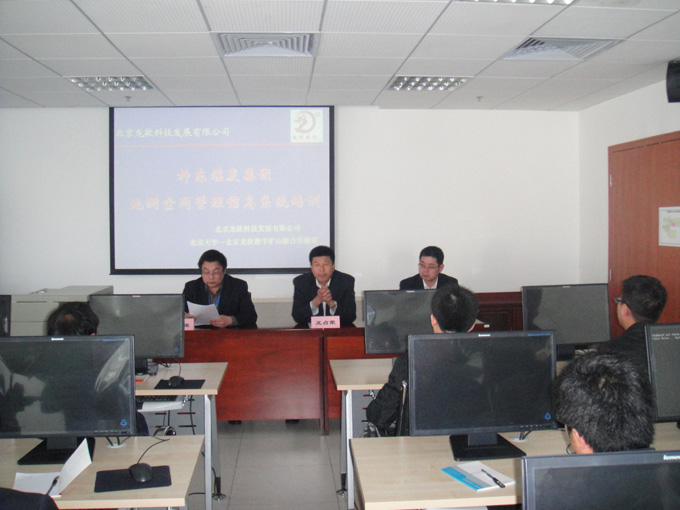 z6com·尊龙(中国)时凯集团