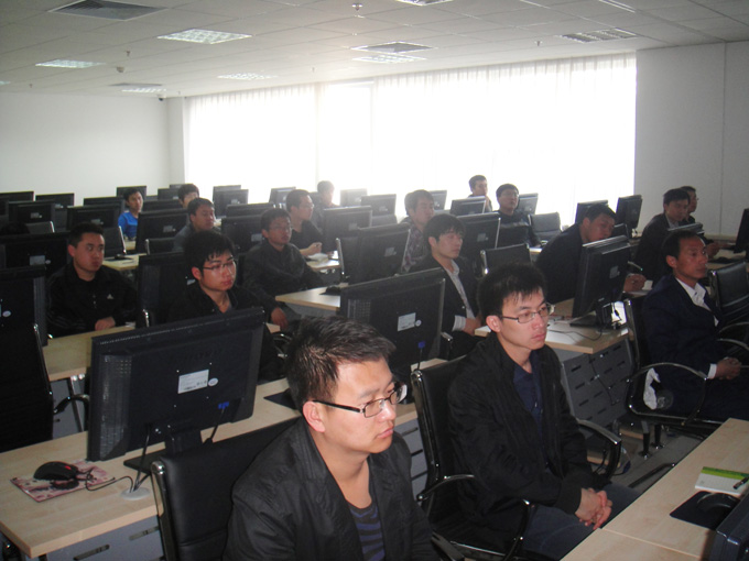 z6com·尊龙(中国)时凯集团